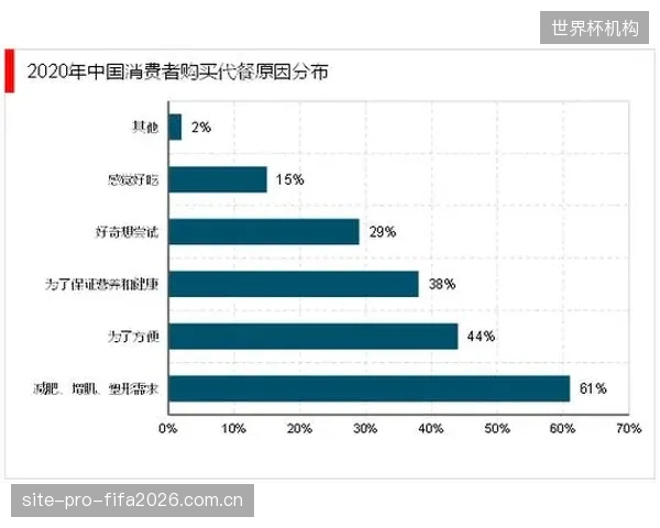 中国体育水文遥测市场的规模预计在2028年将达到15亿元，显示出强劲的增长潜力
