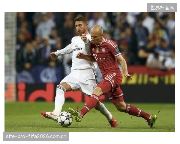 瓦西里不仅扑救能力出色,其稳定的脚下出球能力也符合现代足球战术要求。 瓦西里不仅扑救能力出色,其稳定的脚下出球能力也符合现代足球战术要求。