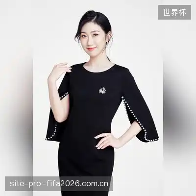 卢欣悦