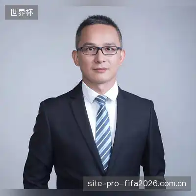 彭樱祥