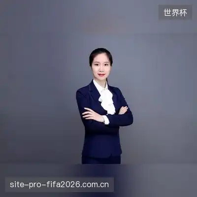 徐磊湖